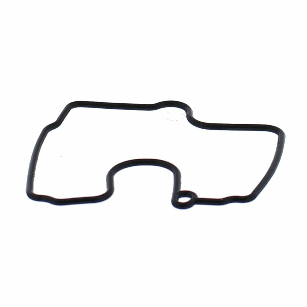 All Balls Float Bowl Gasket