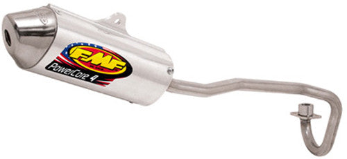 FMF Offroad Powercore 4 Exhaust Silencer