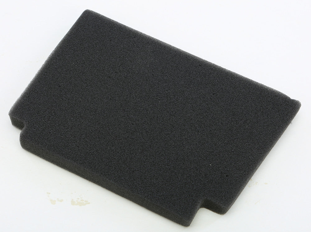 EMGO OEM Style Air Filter