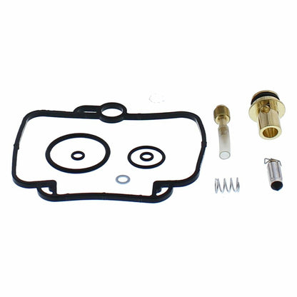 All Balls Carburetor Rebuild Kit