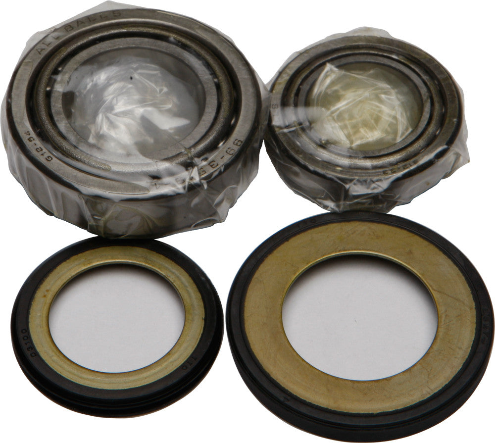 All Balls Steering Head Bearing