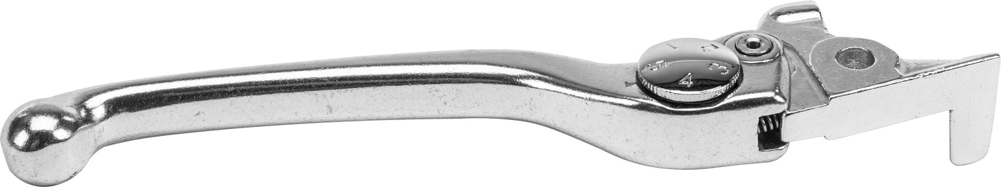 Fire Power Brake Lever