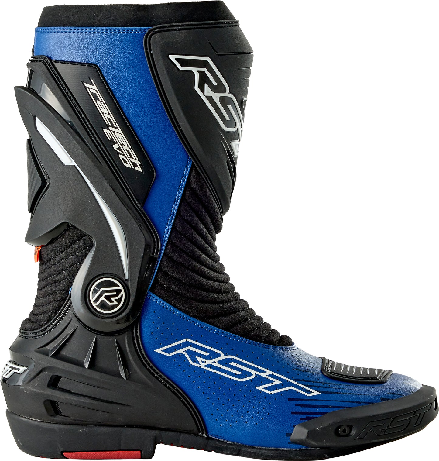 RST Tractech EVO D3O Boots