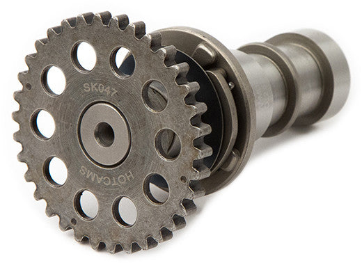HOT CAMS Racing Camshaft
