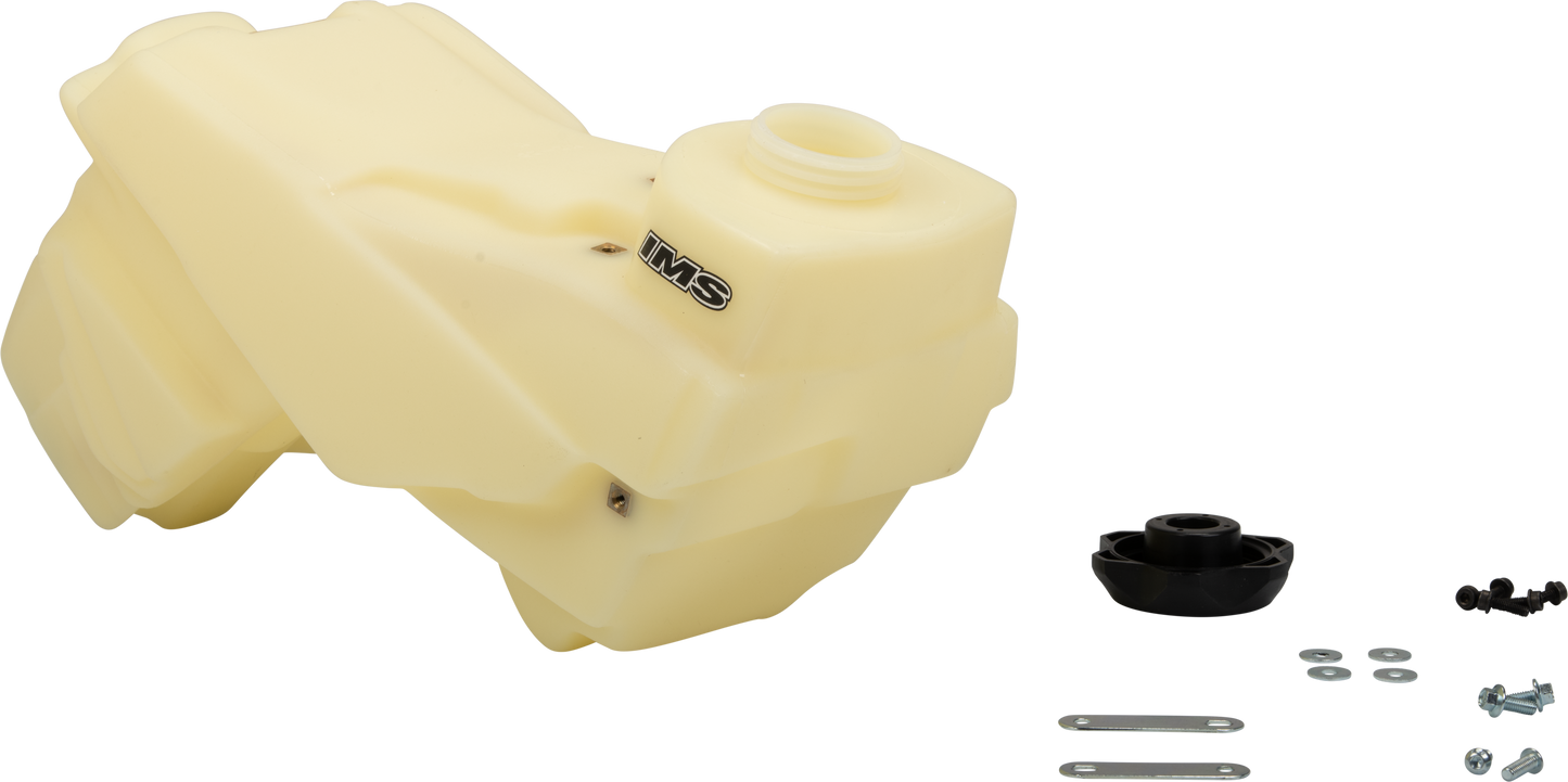 IMS Large Capacity Fuel Tank