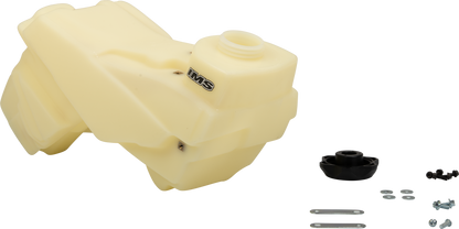 IMS Large Capacity Fuel Tank