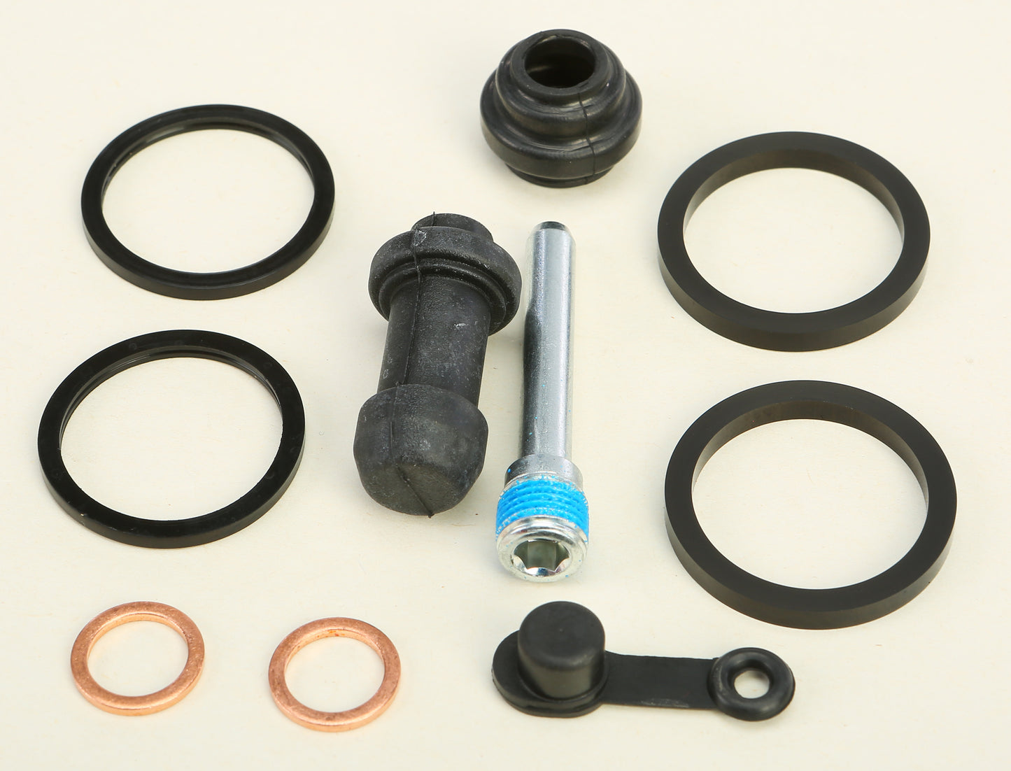 All Balls Caliper Rebuild Kit