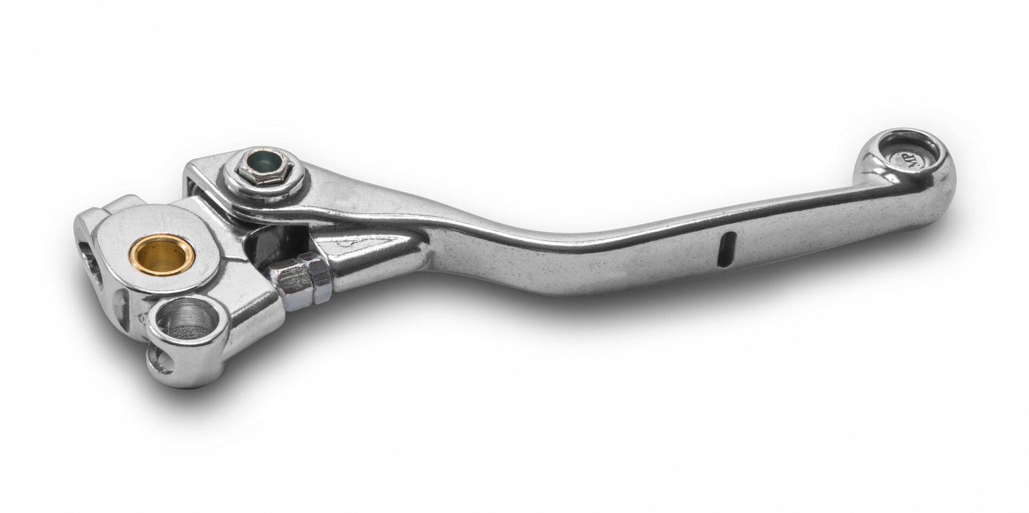 Motion Pro Clutch Lever