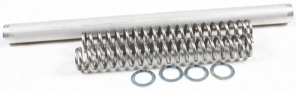 Race Tech High Performance Fork Springs