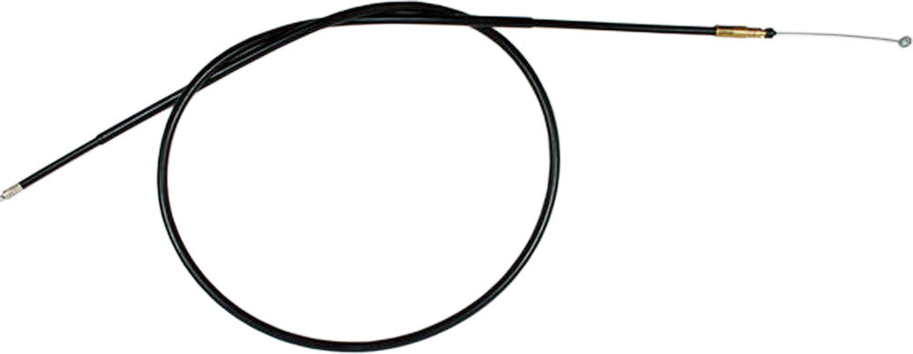 Motion Pro ATV Choke Cable