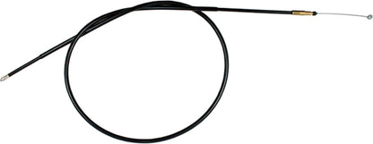 Motion Pro ATV Choke Cable