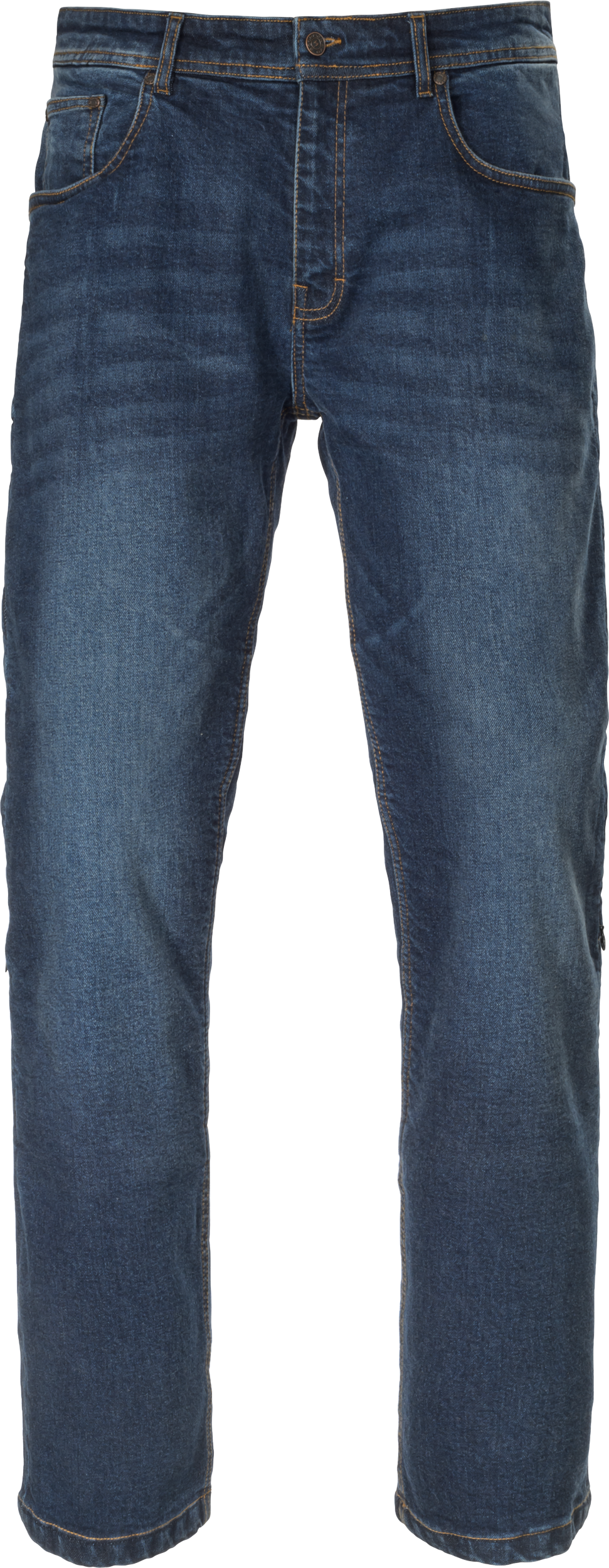 Scorpion Covert II CE Jeans