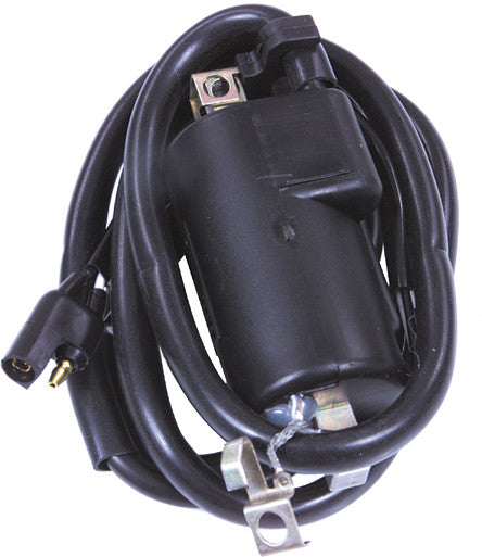 SP1 External Coil