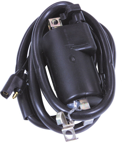 SP1 External Coil