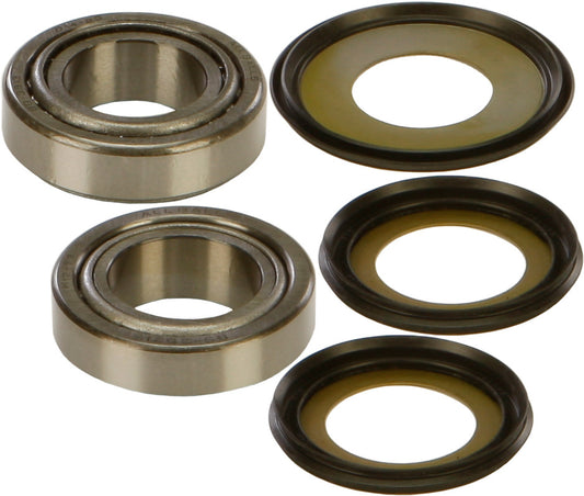 All Balls Steering Head Bearing