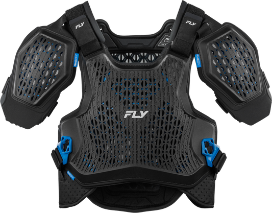 Fly Racing Blueprint RCH-2 Chest Protector