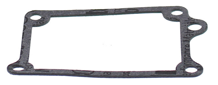 All Balls Float Bowl Gasket