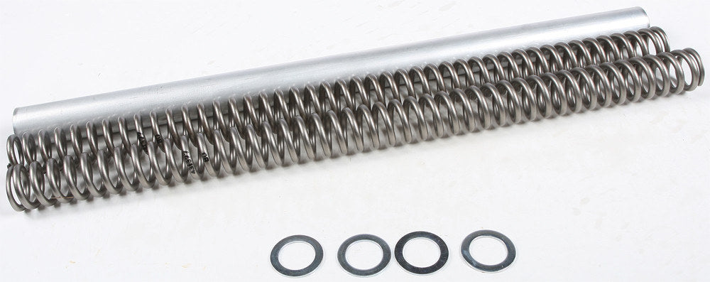 Race Tech High Performance Fork Springs