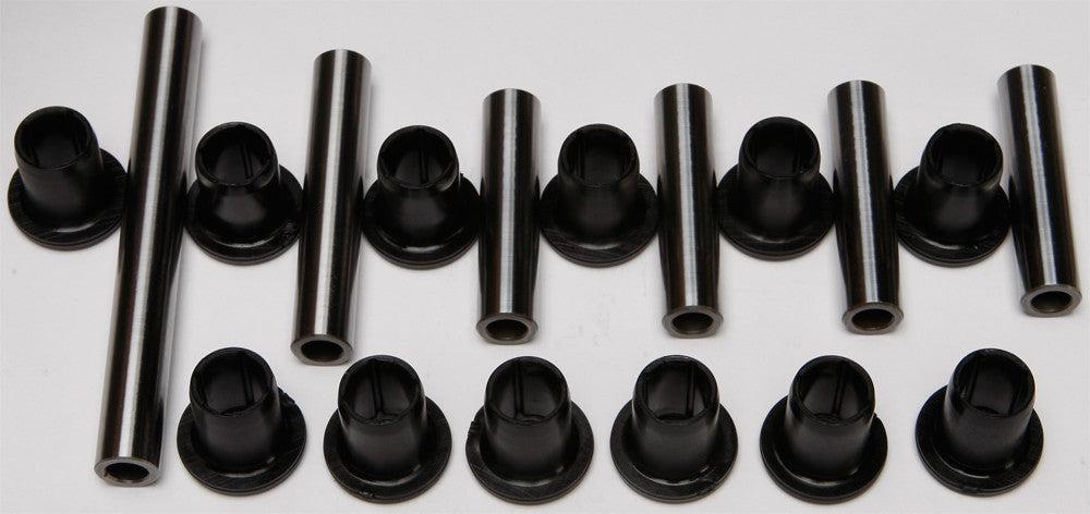 All Balls Rear Independent Suspension Bushing