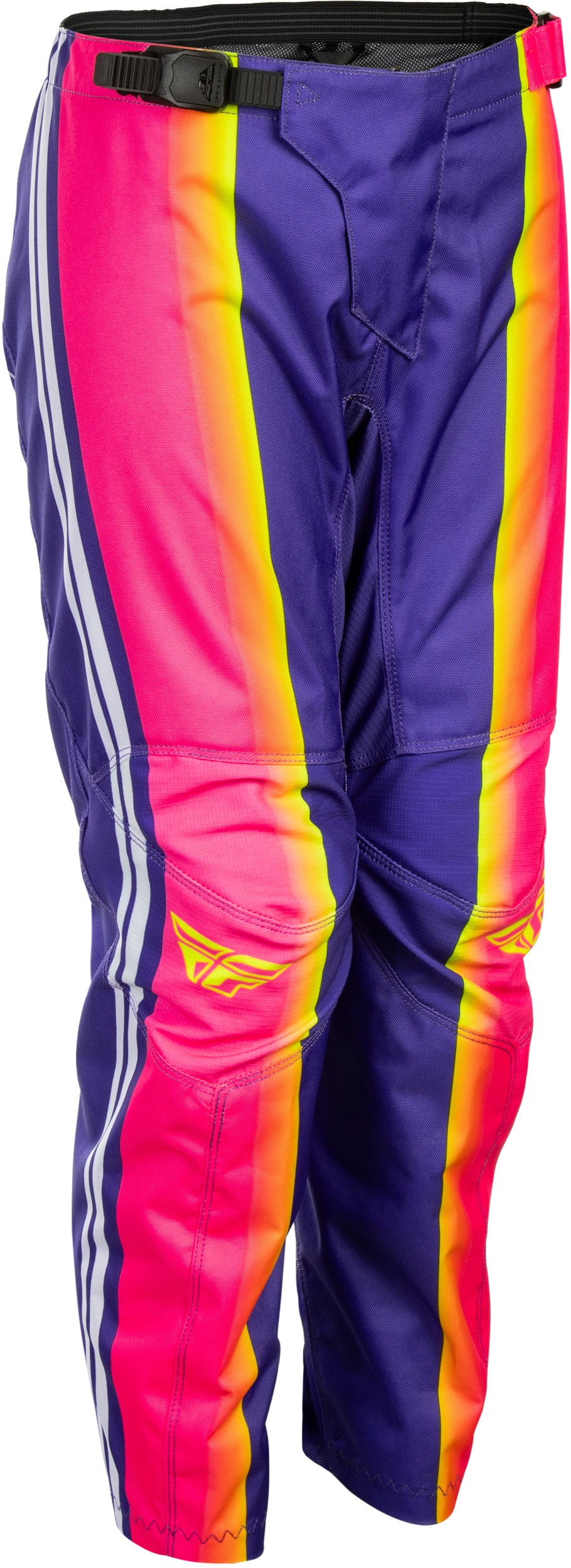 Fly Racing Youth F-16 Raze Pants (2027)