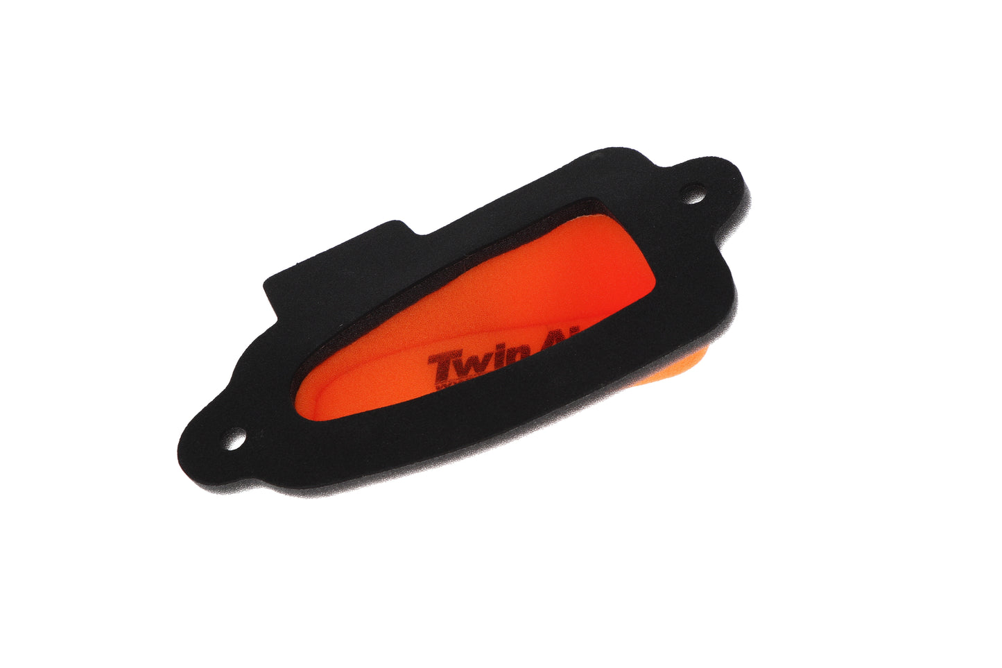 TWIN AIR Foam Air Filter