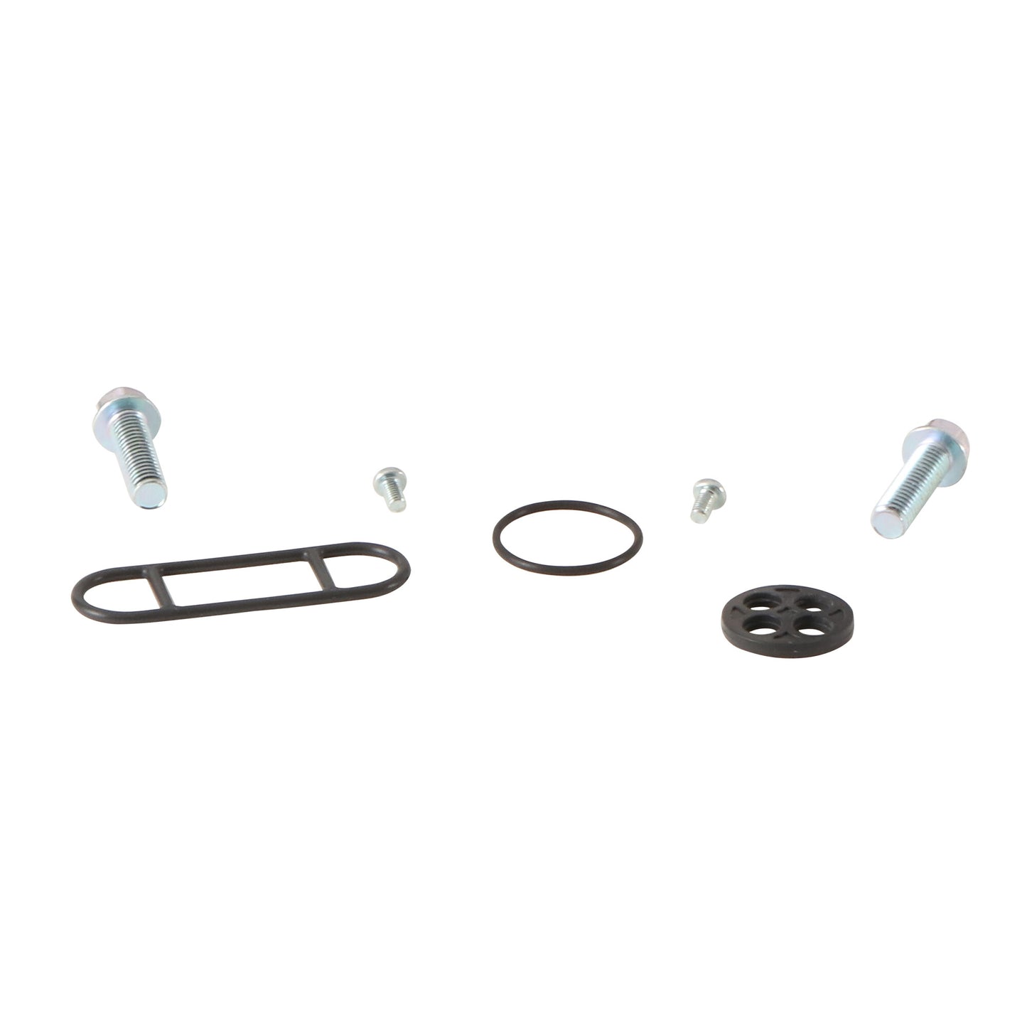 All Balls Fuel Tap Rebuild Kit
