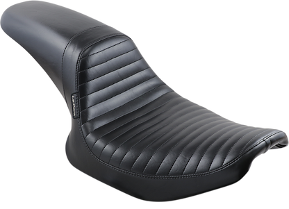 Le Pera Daytona Sport Seat