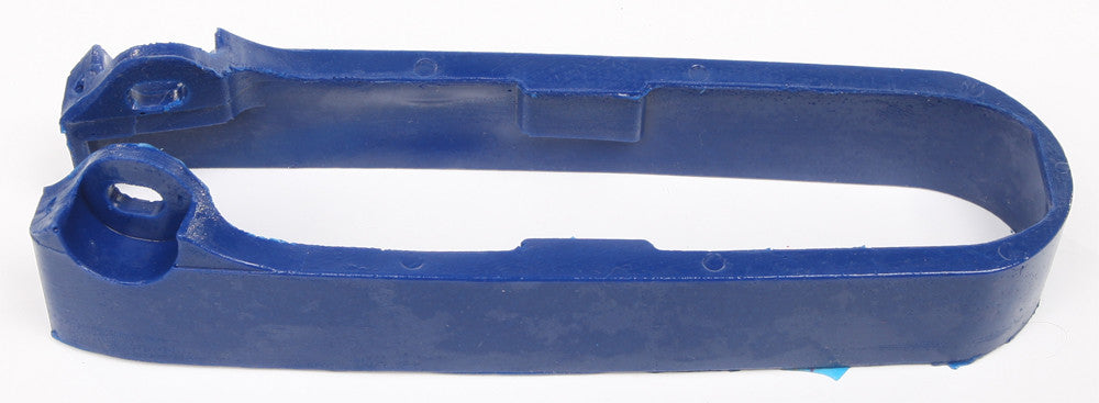 UPP Chain Slider