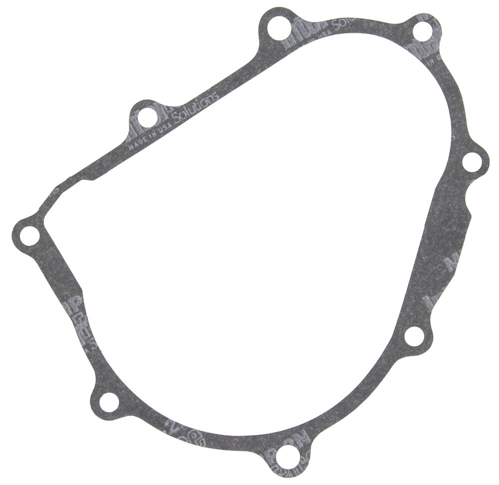 VERTEX Ignition Cover Gasket