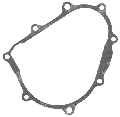 VERTEX Ignition Cover Gasket
