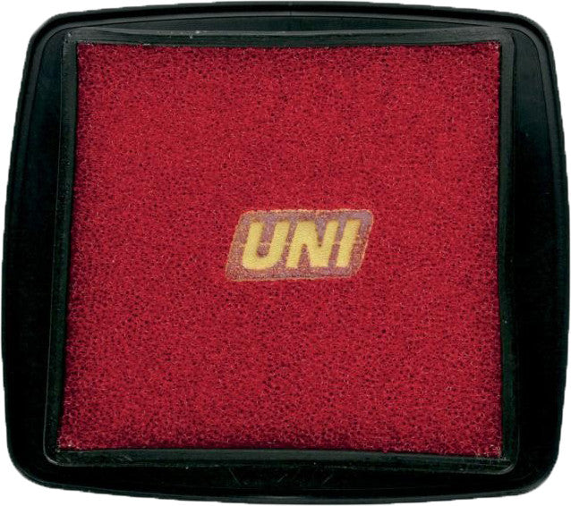 UNI Air Filter