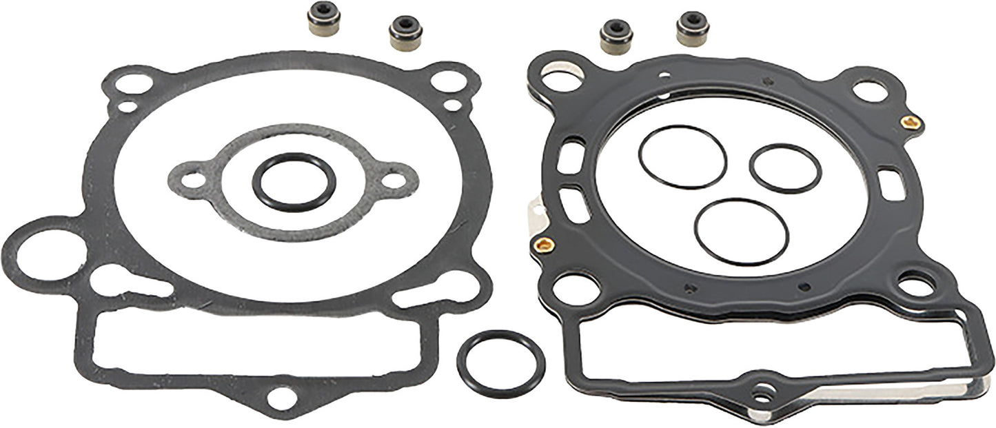 VERTEX Top End Gasket Set