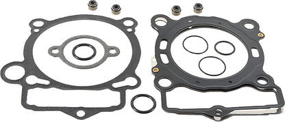VERTEX Top End Gasket Set