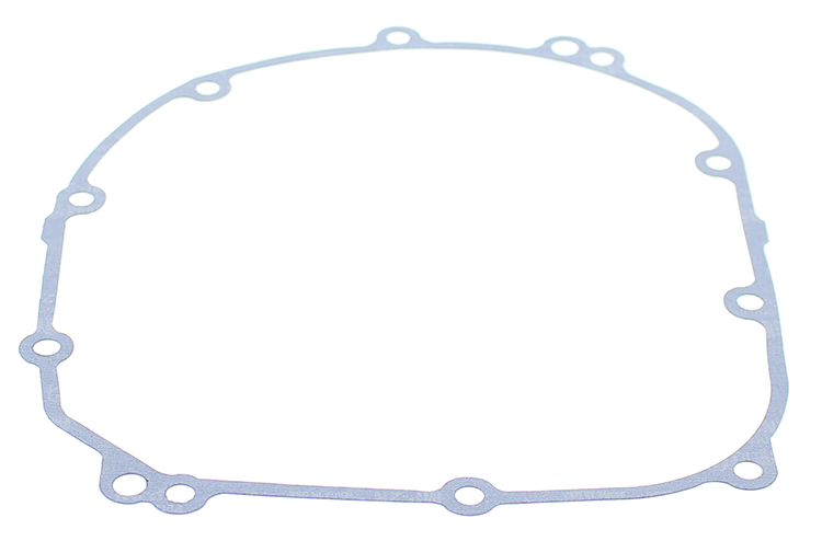 VERTEX Clutch Cover Gasket