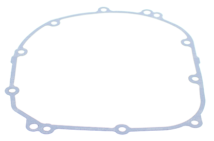 VERTEX Clutch Cover Gasket