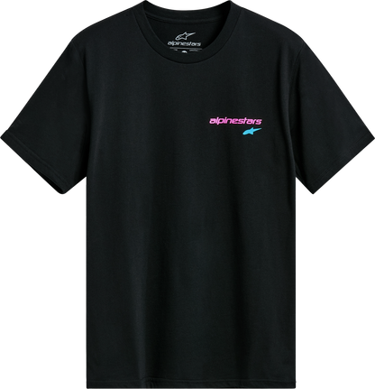 Alpinestars No Barrier CSF Tee