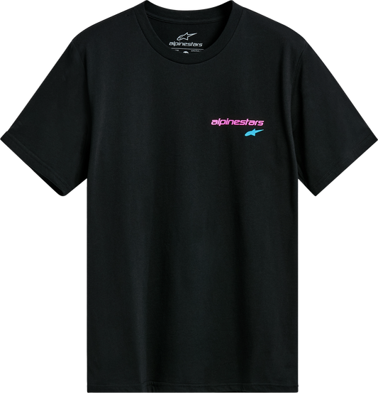 Alpinestars No Barrier CSF Tee