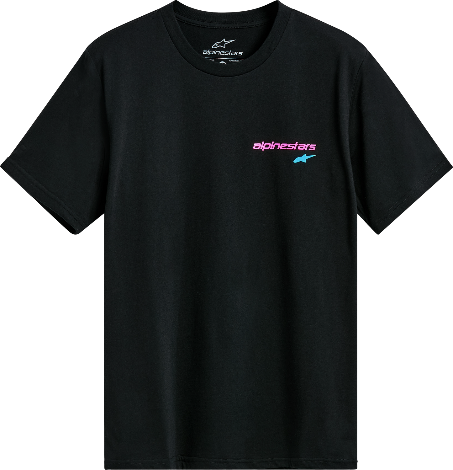 Alpinestars No Barrier CSF Tee