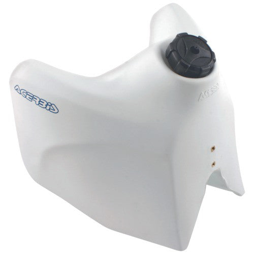 Acerbis Large Capacity Fuel Tank