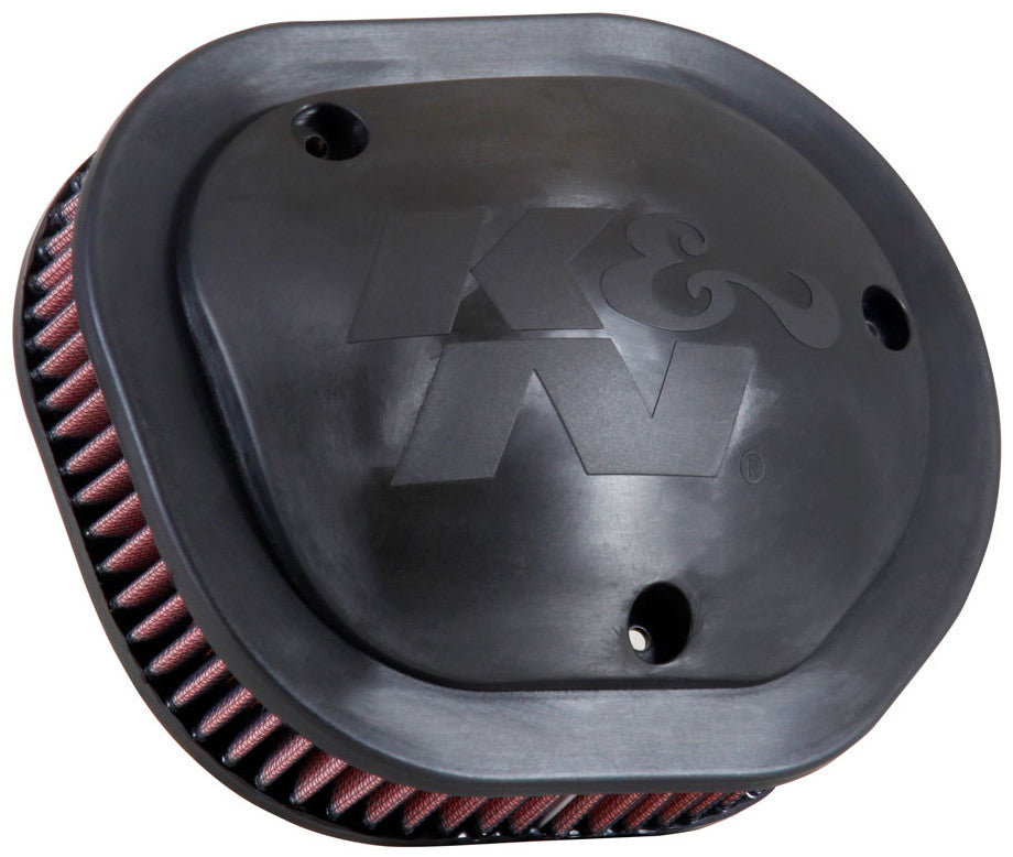 K&N High Flow Air Filter