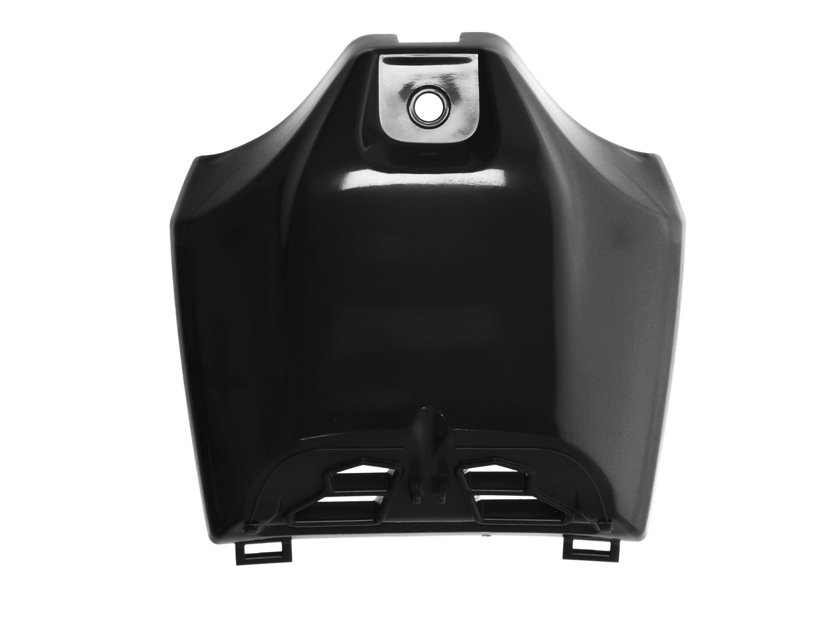 Acerbis Tank Cover