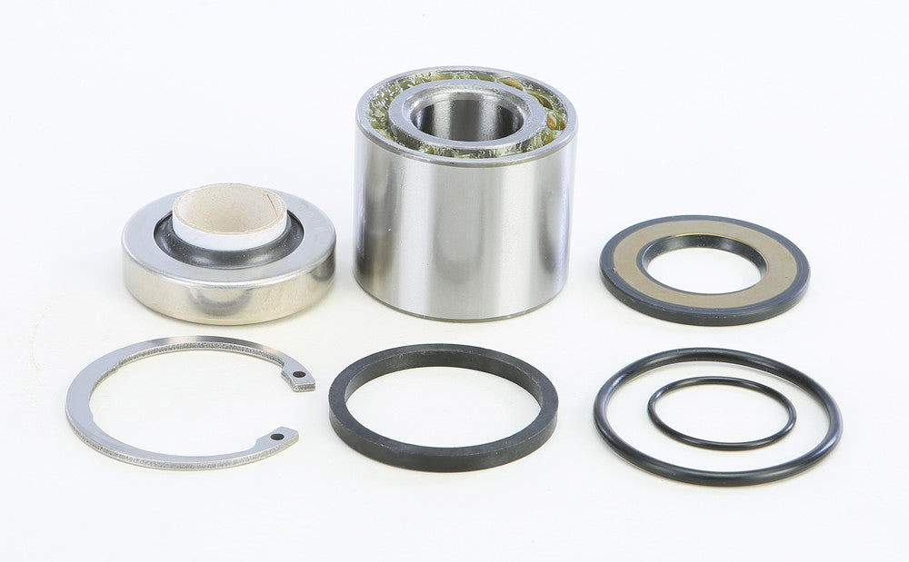 WSM Jet Pump Repair Kit