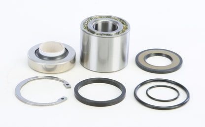 WSM Jet Pump Repair Kit