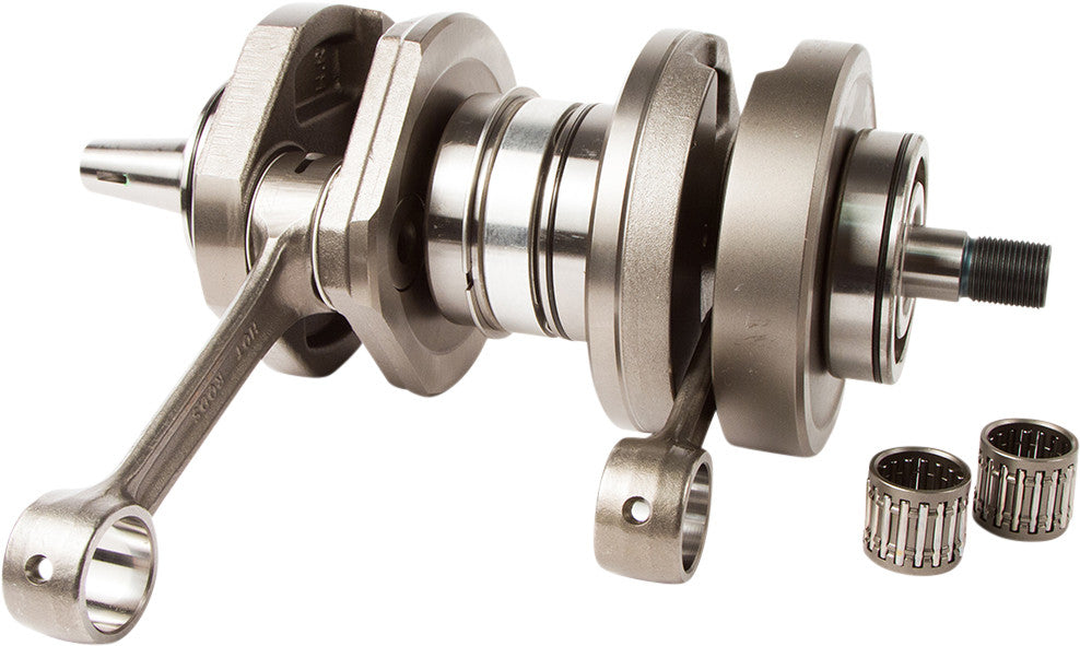 HOT RODS Complete Crankshaft Assembly