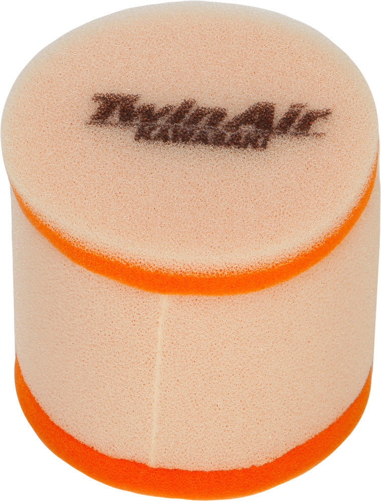 TWIN AIR Foam Air Filter