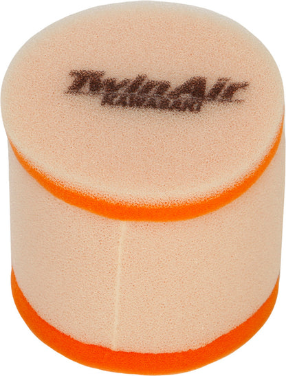 TWIN AIR Foam Air Filter