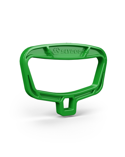 SLYDOG Pull Handle