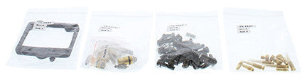 All Balls Carburetor Rebuild Kit