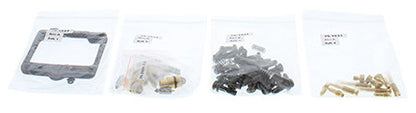 All Balls Carburetor Rebuild Kit