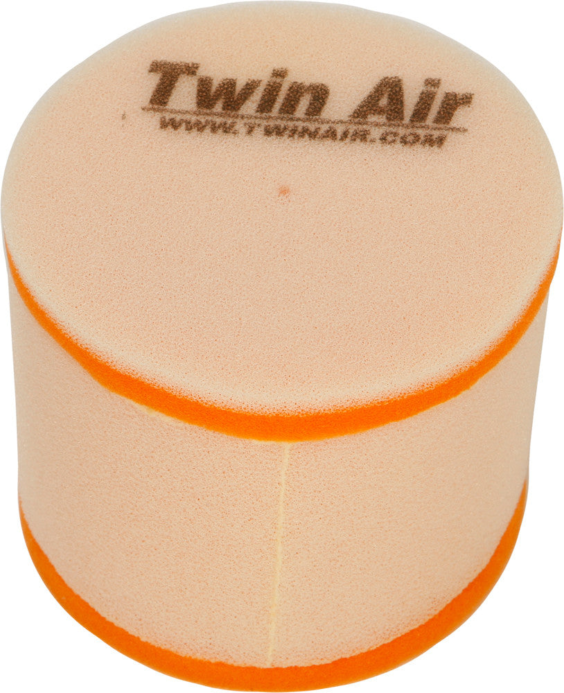 TWIN AIR Foam Air Filter